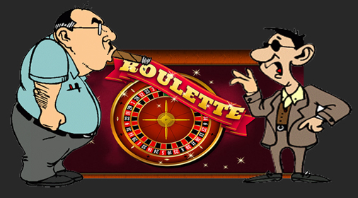 Spuzzum - Big Jake and Growler