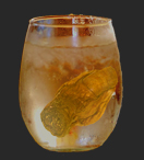 Spuzzum - The Spuzzum Spinner